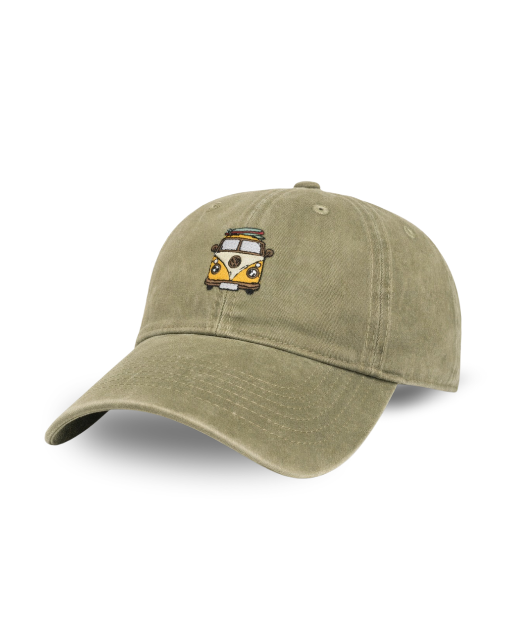 Gorra Combie