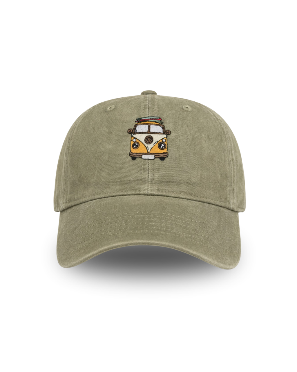 Gorra Combie