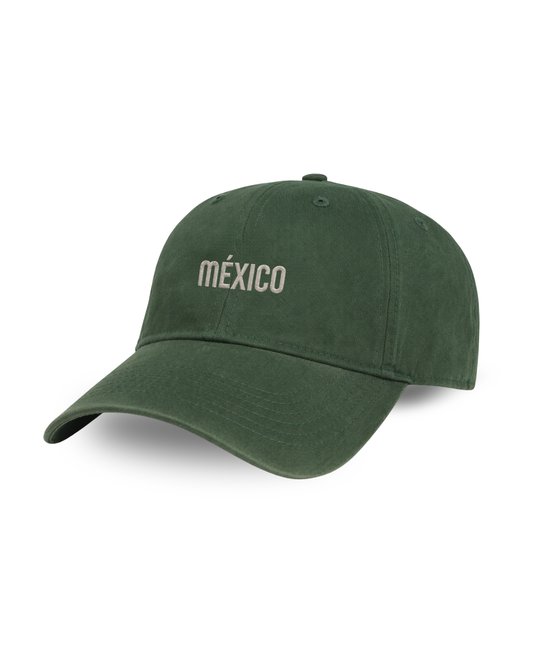 Gorra México