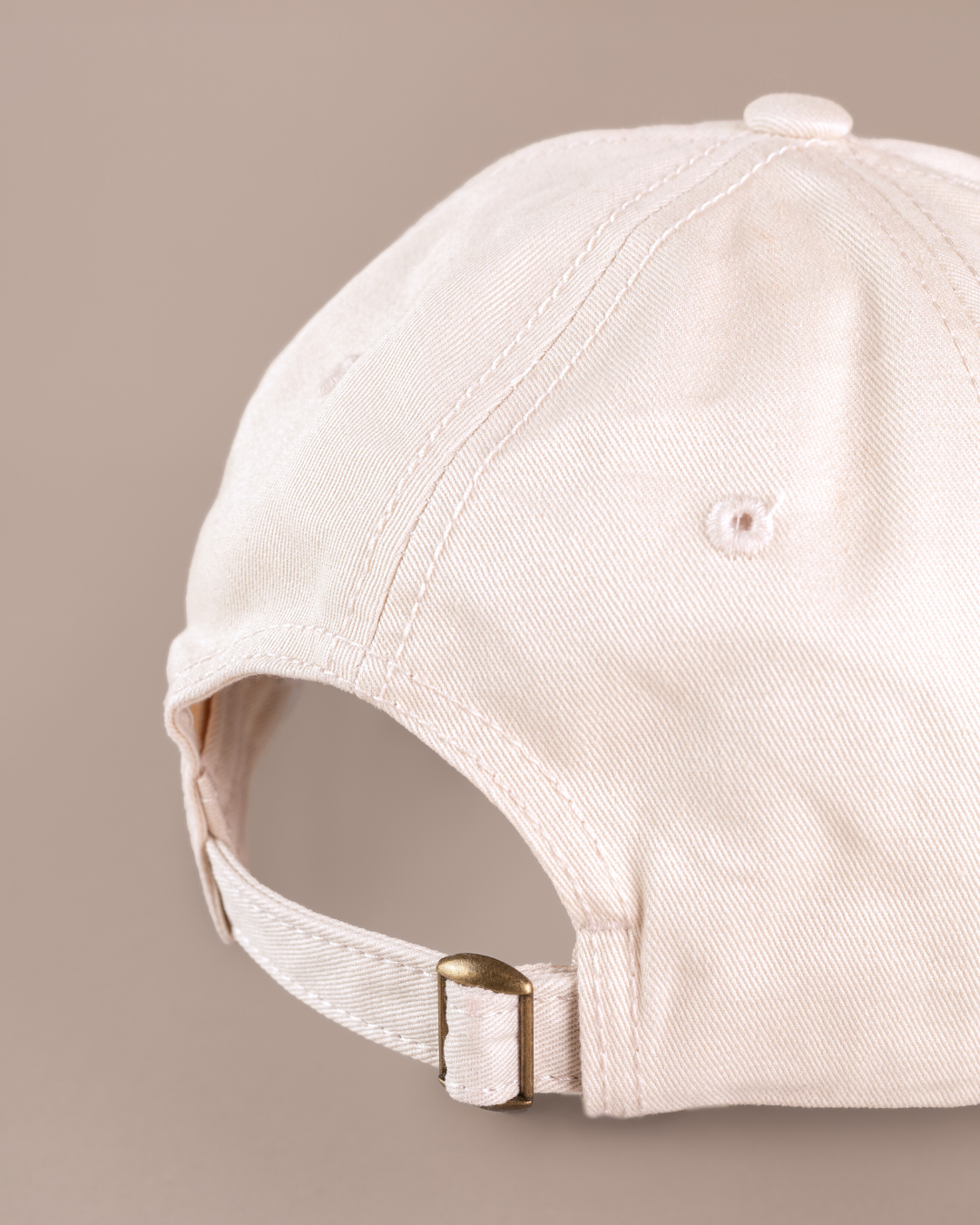 Gorra Do Good, Feel Good