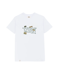 Playera Futbol Es Pasión