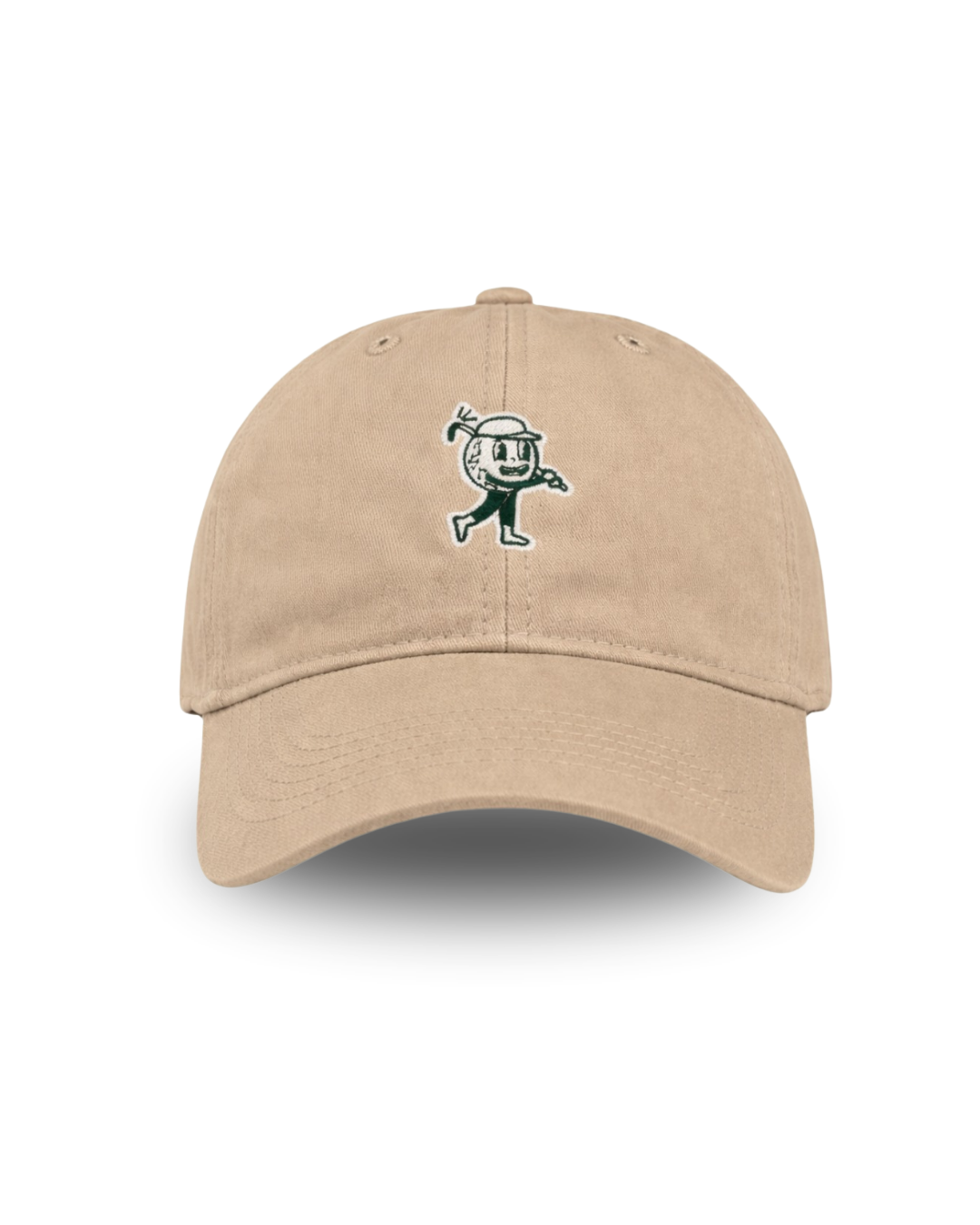 Gorra Golf