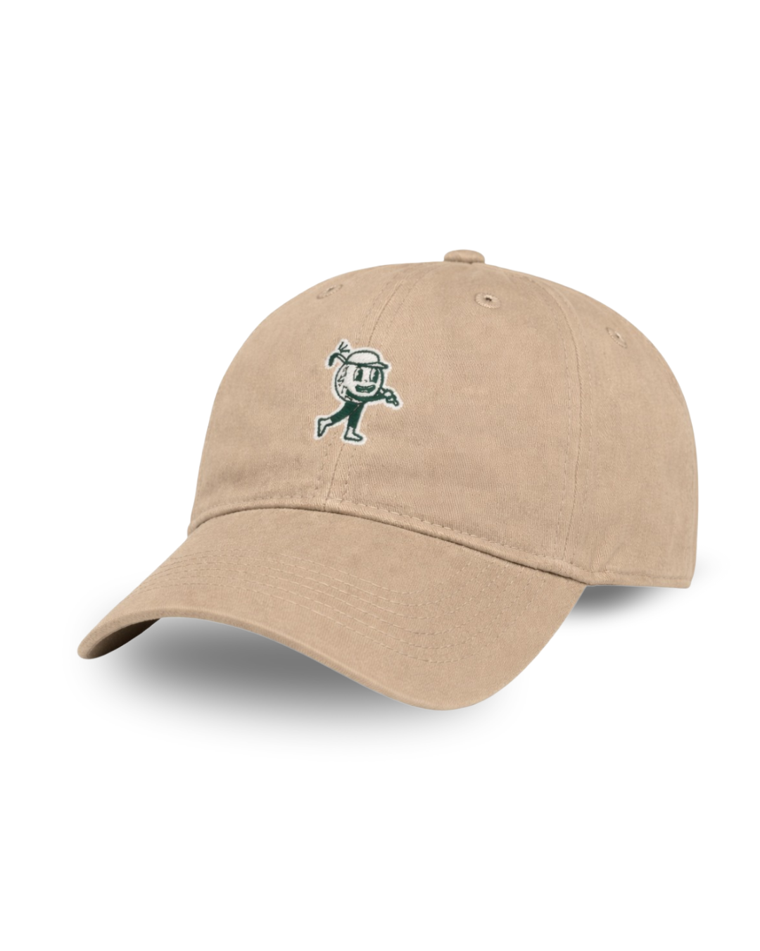 Gorra Golf