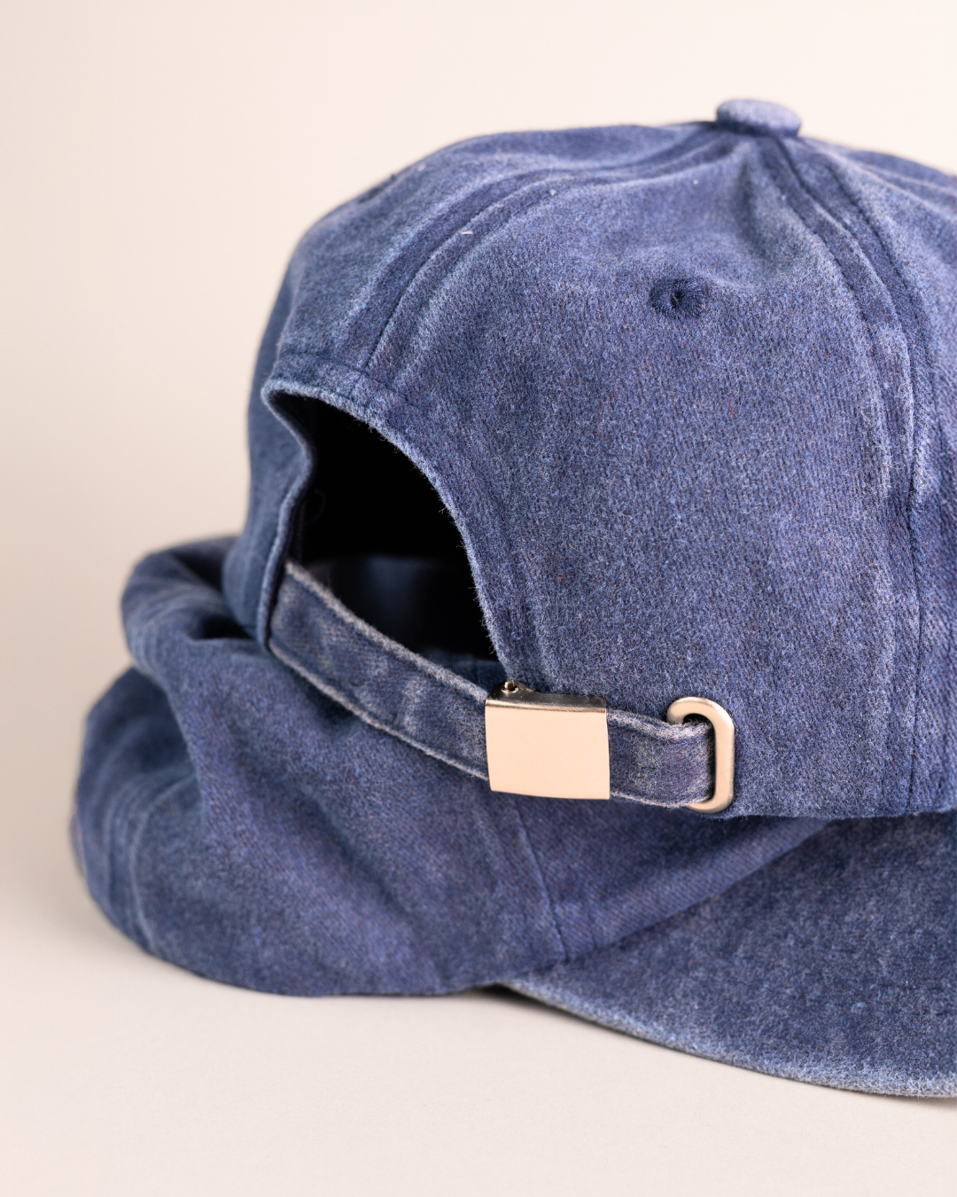 Gorra Good Energy Club