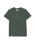Playera Nacimos Para Hacer Historia
