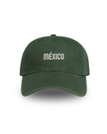 Gorra México