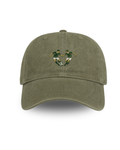 Gorra Jugadores