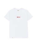 Playera México