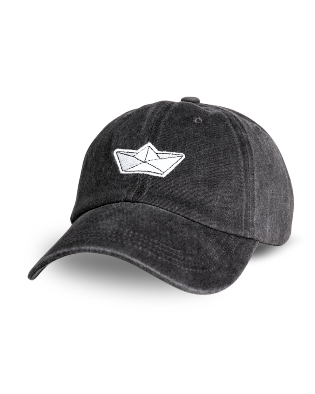 Gorra Paperboat