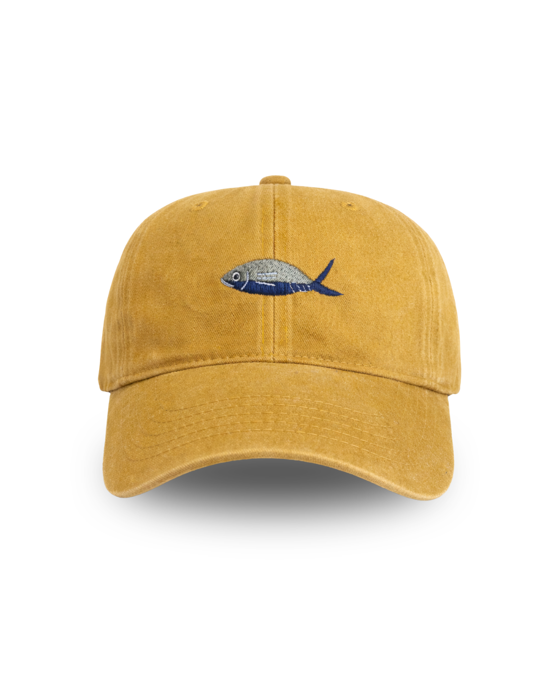 Gorra Sardina