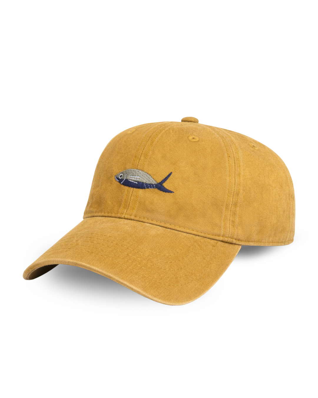 Gorra Sardina