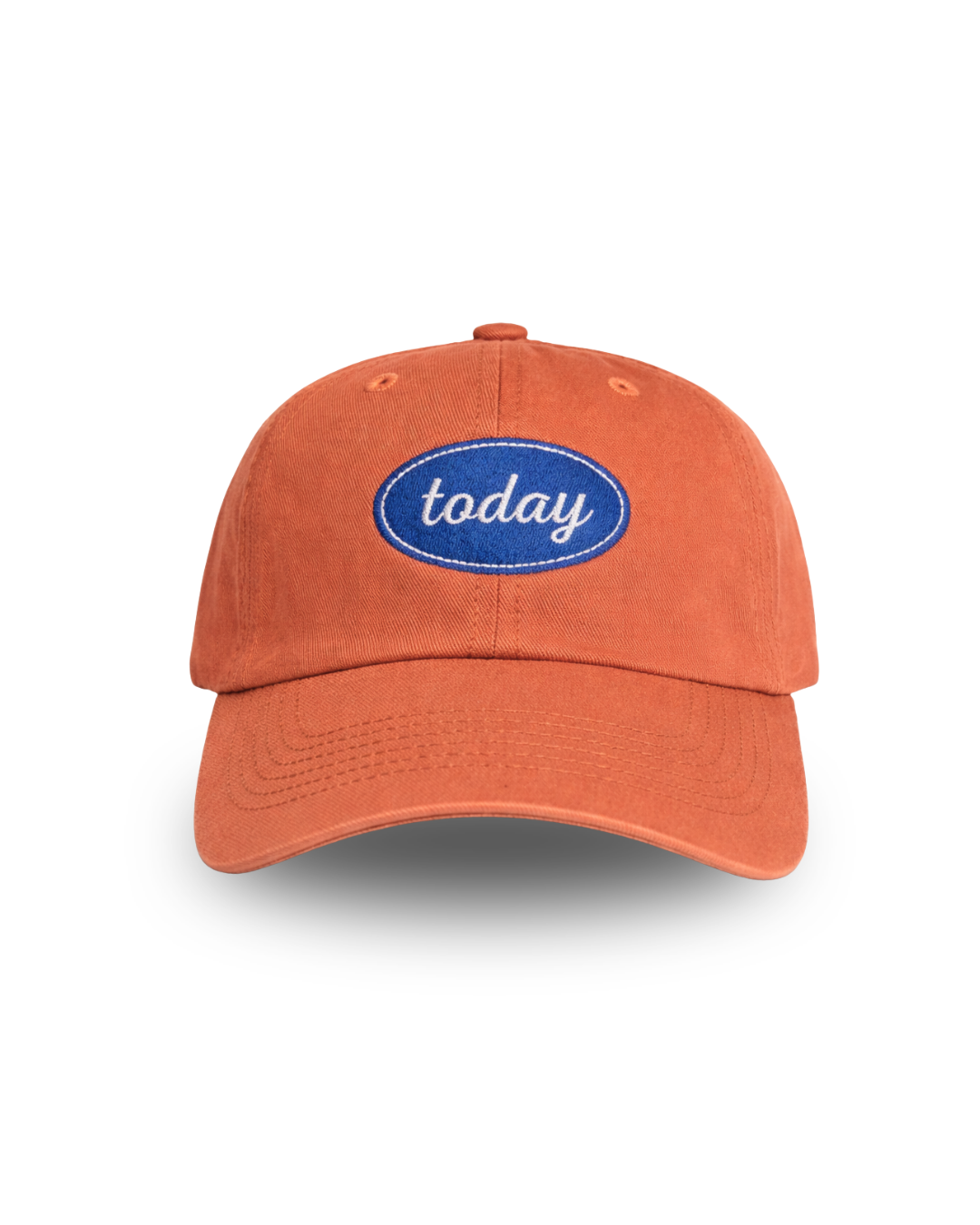 Gorra Today